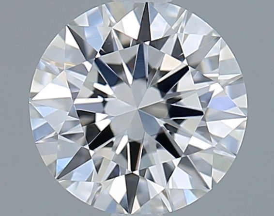 Round