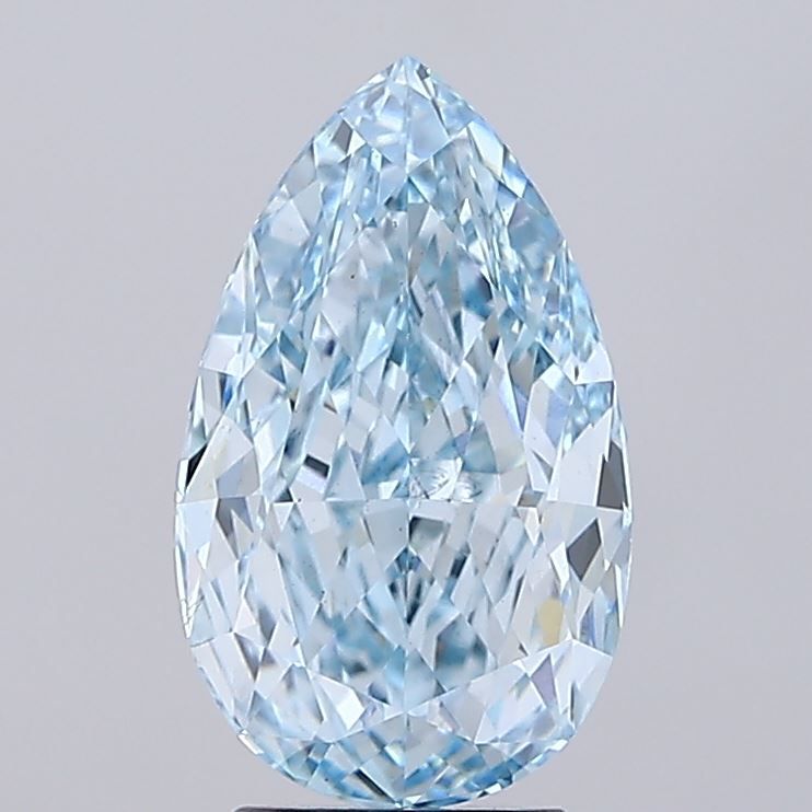 Diamond SEO Image