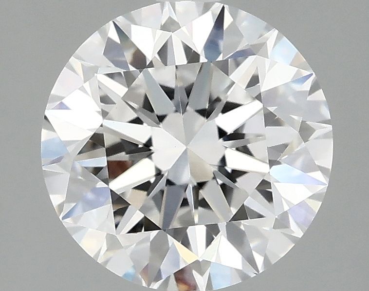 2.58 Carat