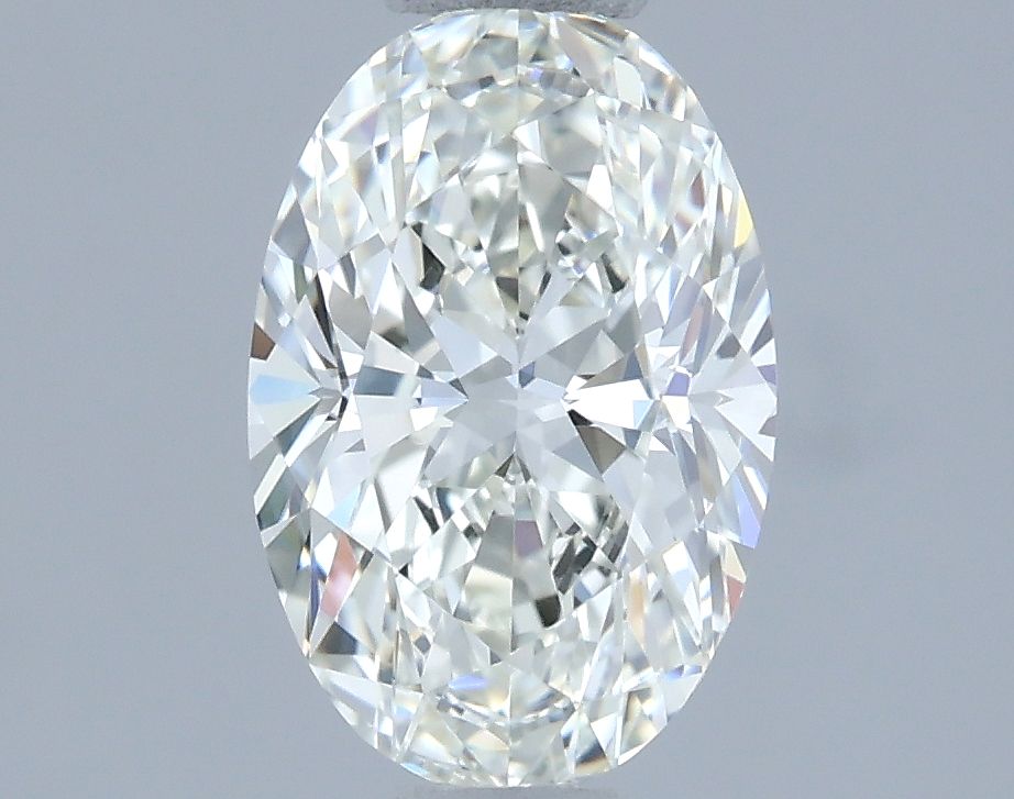 Diament 1.06 ct I/VVS1