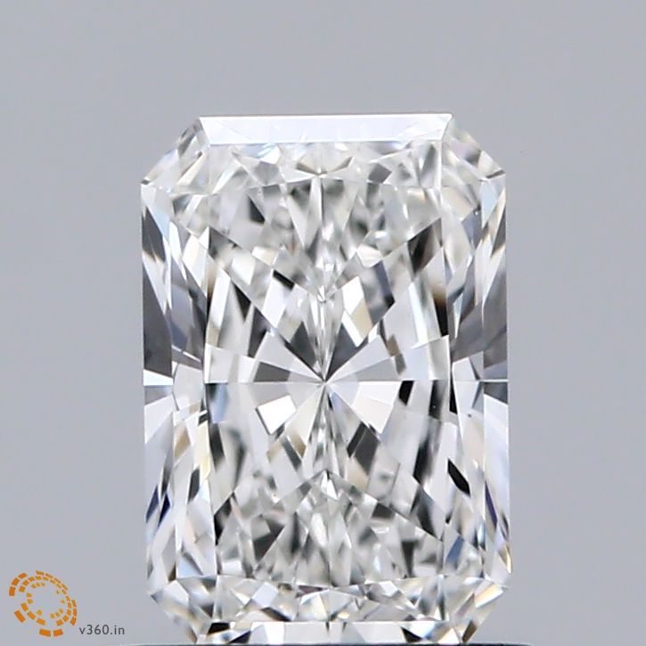 0.98 Carat