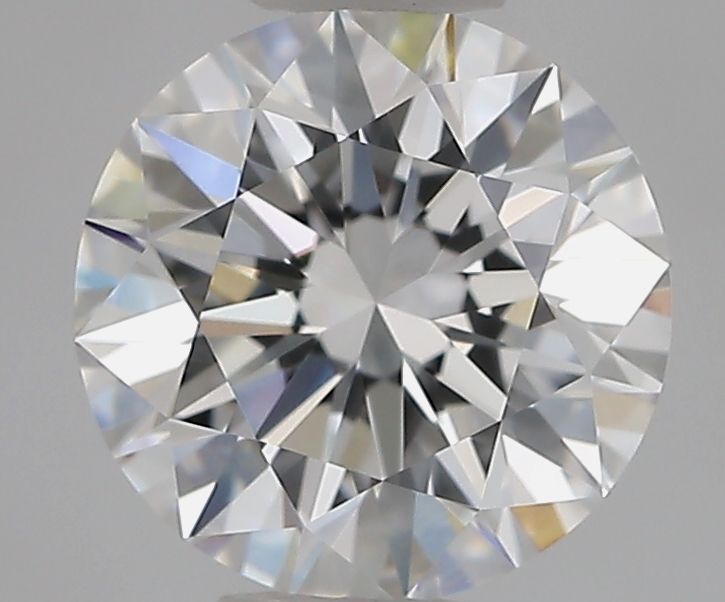1.20 Carat