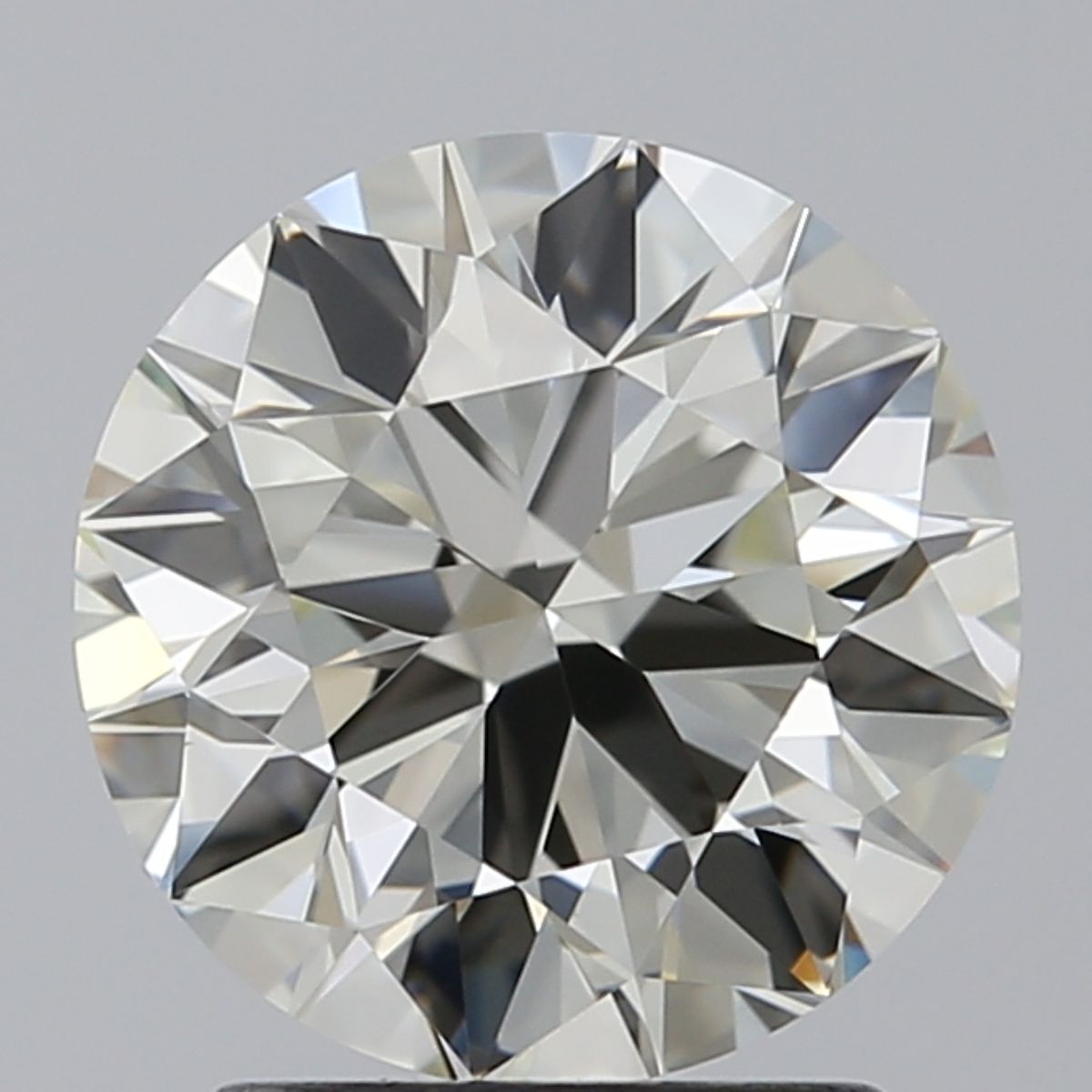 2.00 Carat