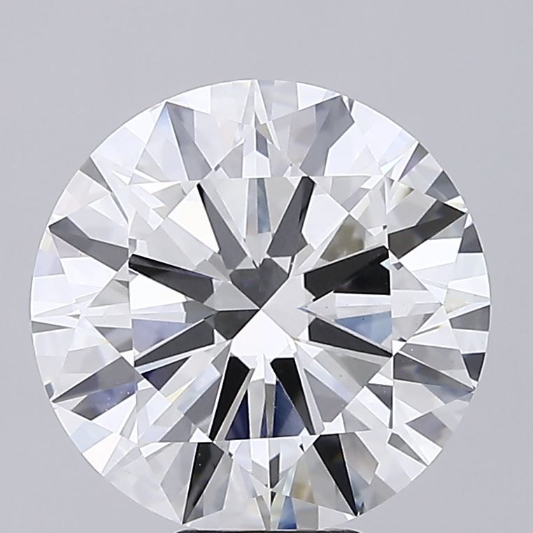 10.05 Carat