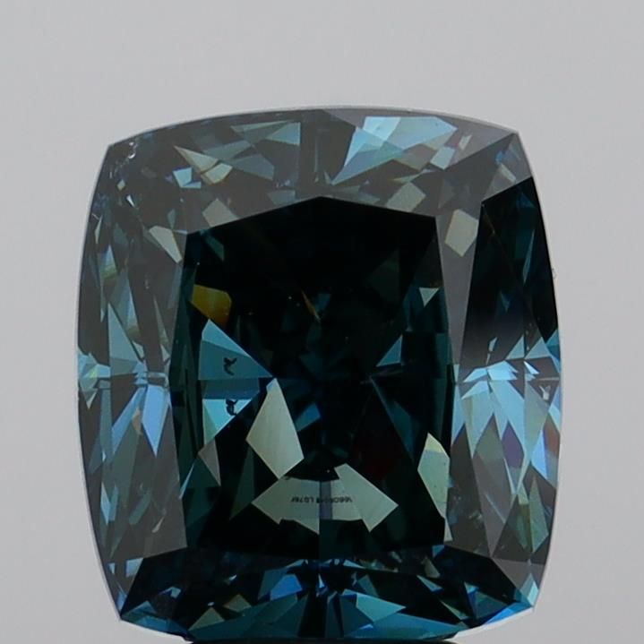 Diamond SEO Image