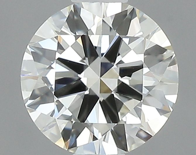 0.50 Carat