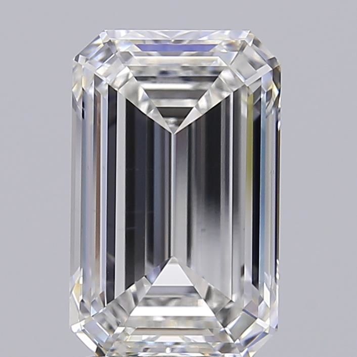 3.04 Carat