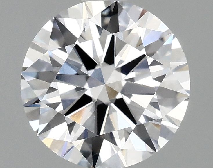 1.42 Carat