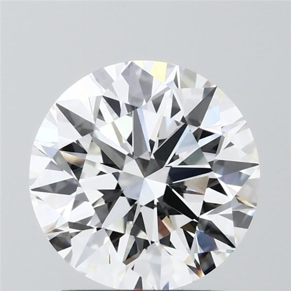 2.01 Carat