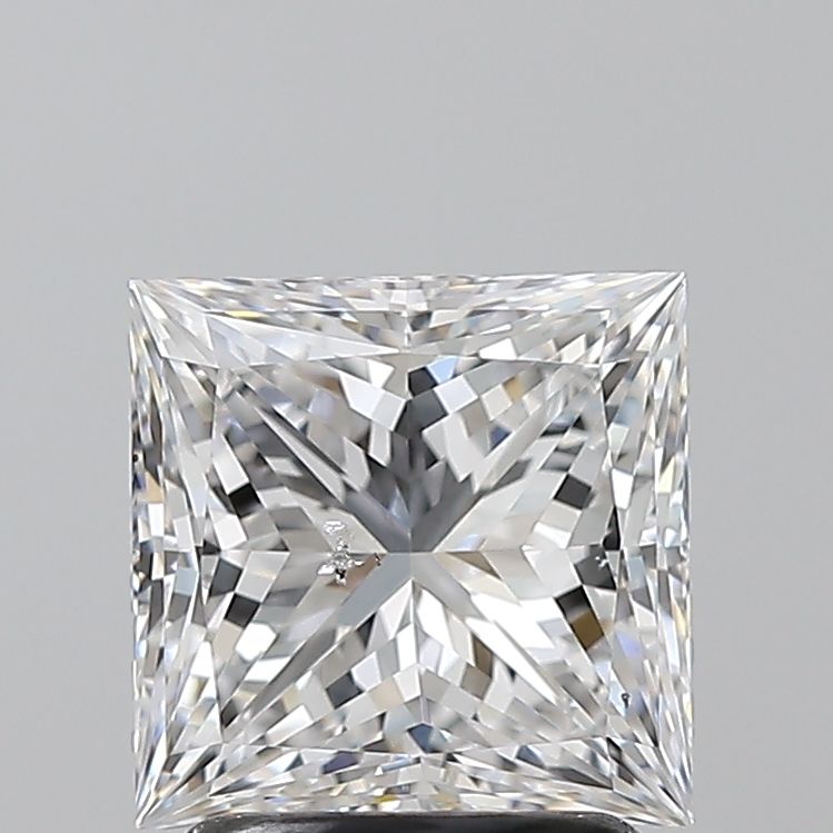 2.01 Carat
