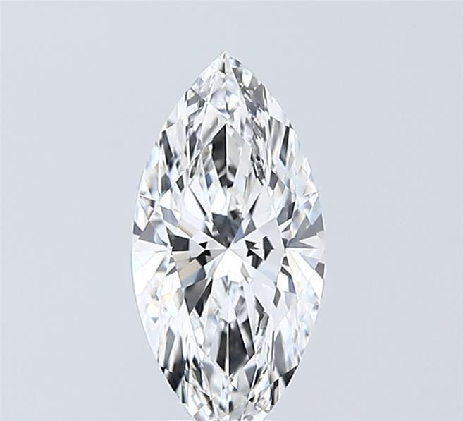 1.04 Carat