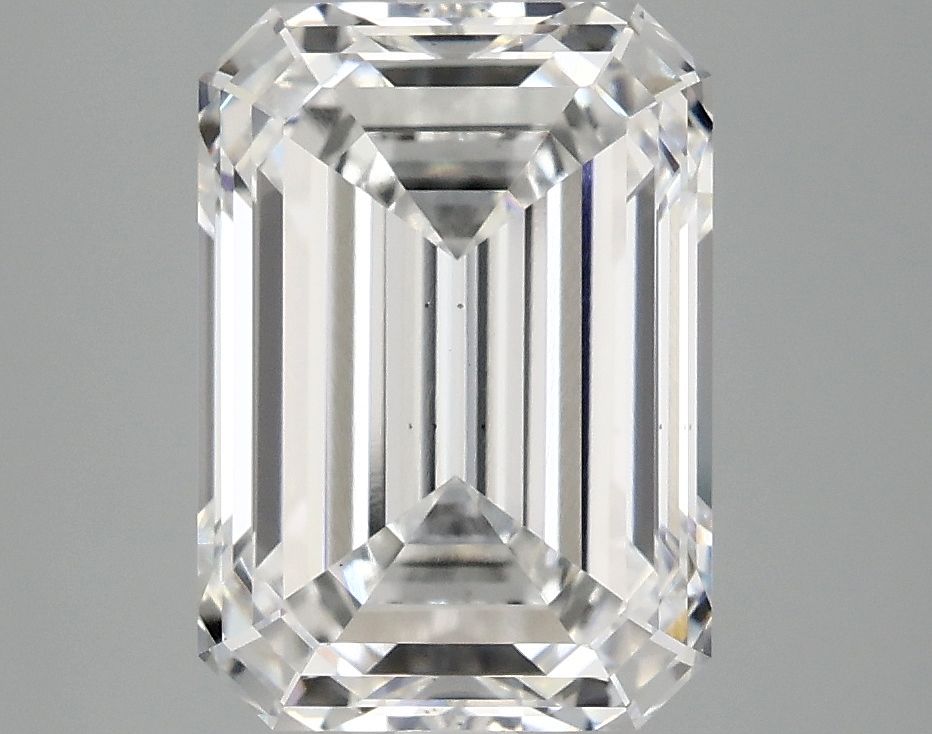 3.79 Carat