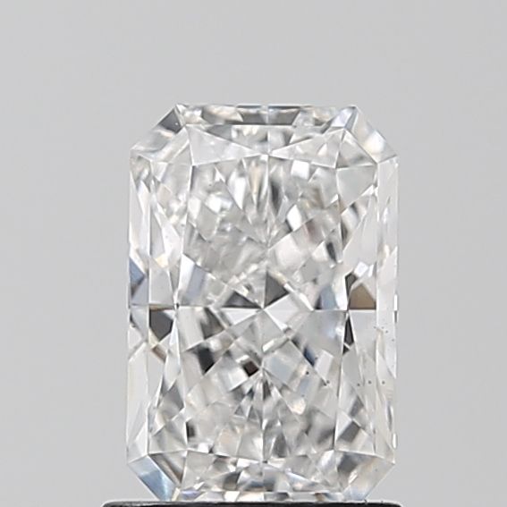 1.37 Carat