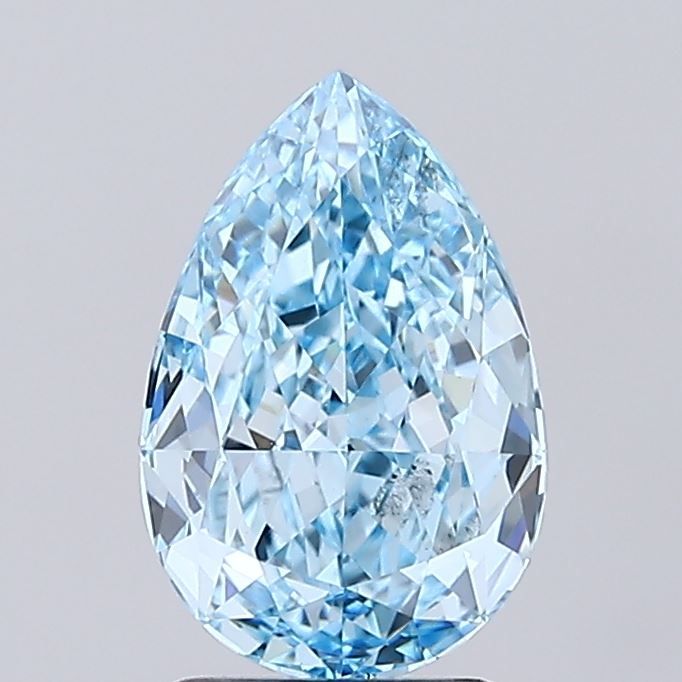 Diamond SEO Image
