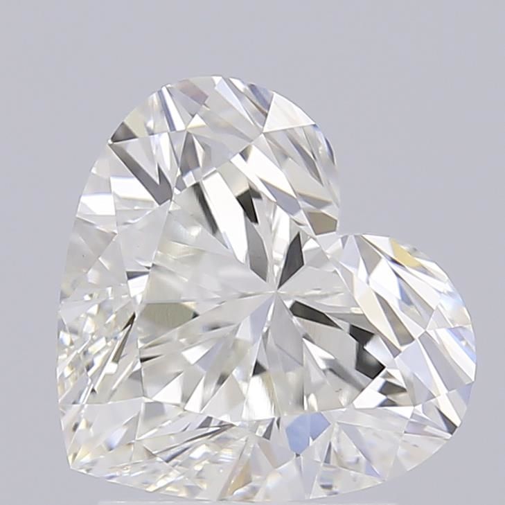 2.52 Carat