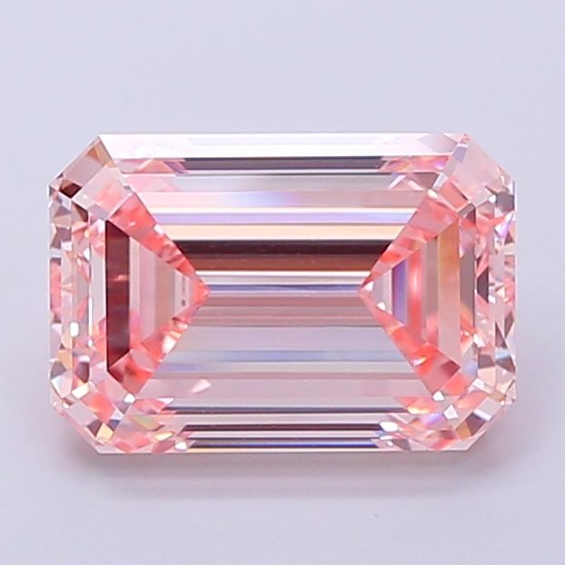 5.05 Carat
