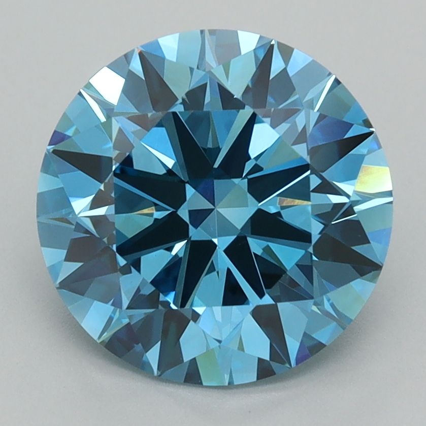 Diamond SEO Image