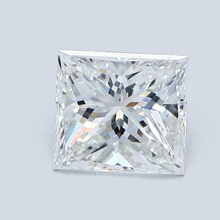 1.21 Carat