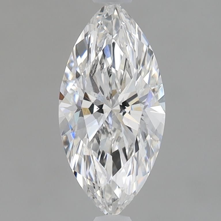 0.97 Carat