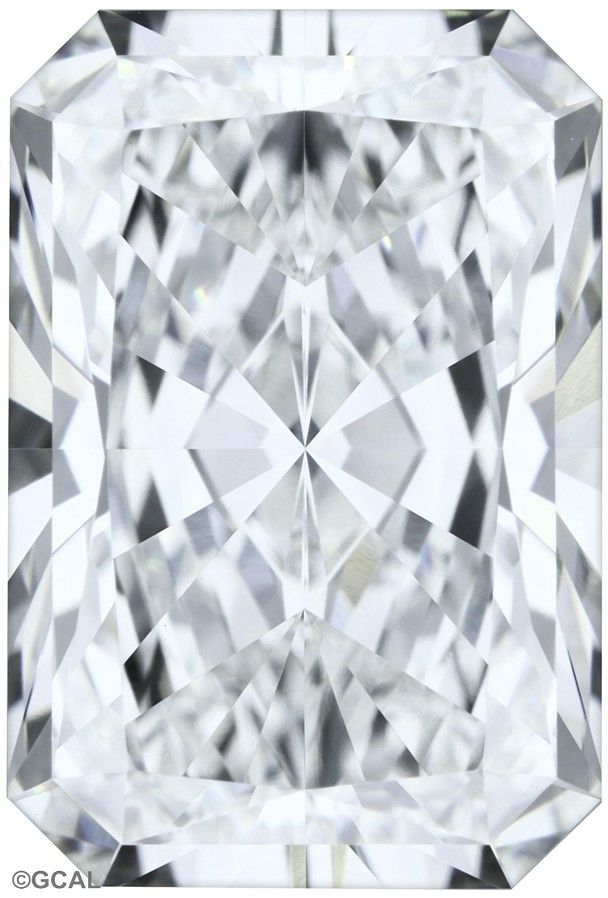 3.74 Carat