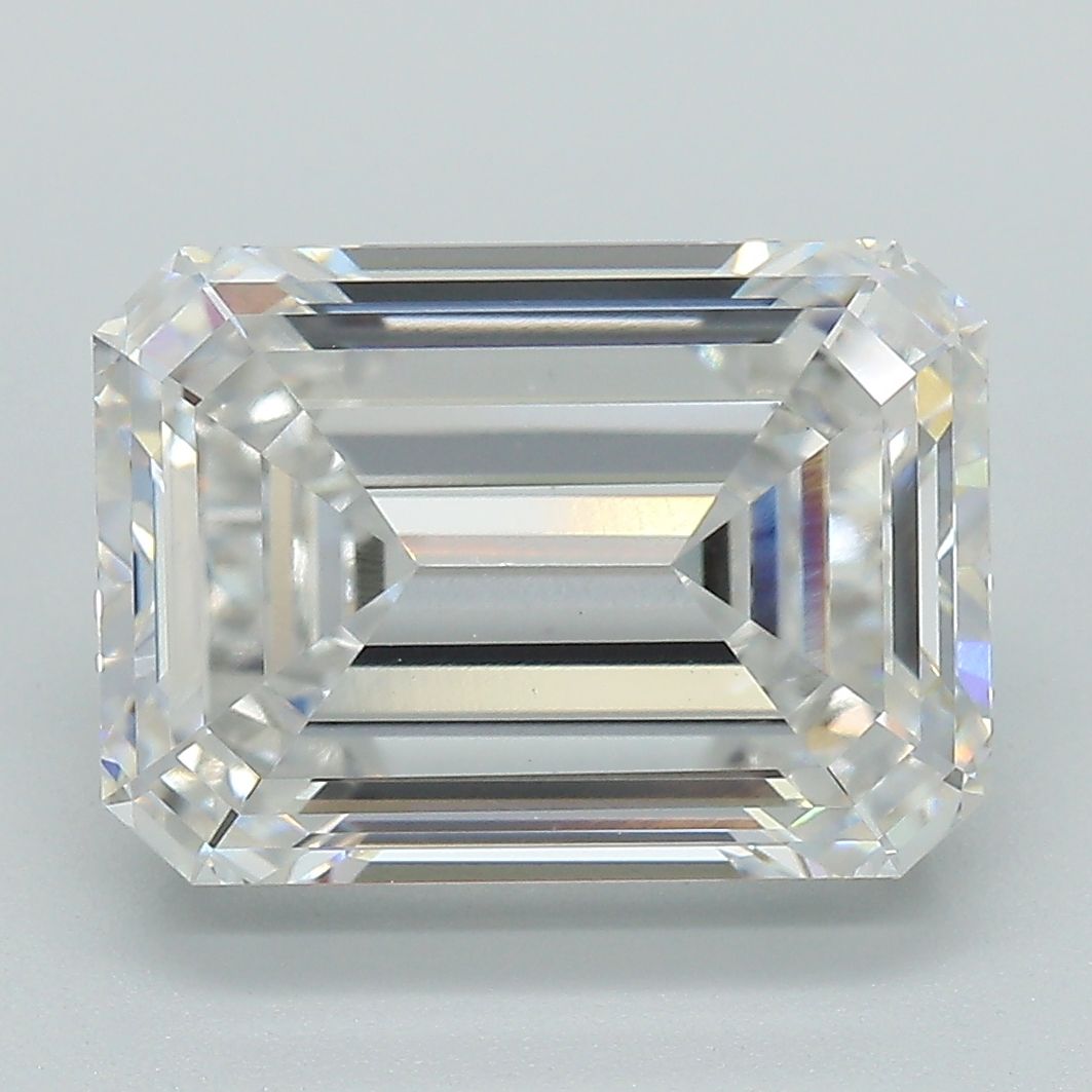 6.01 Carat