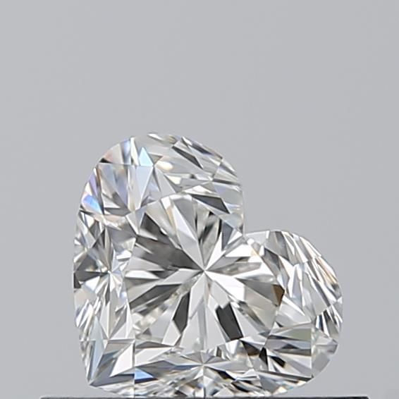 0.52 Carat