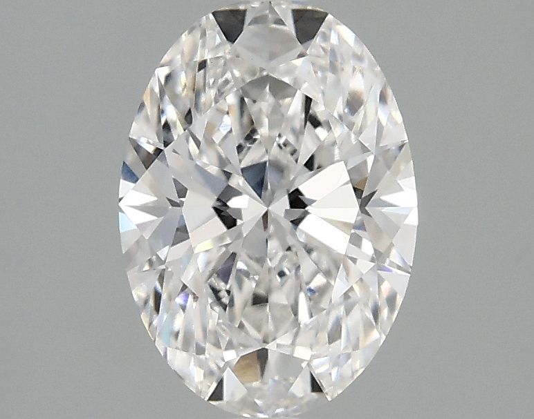 1.38 Carat