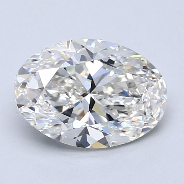 1.52 Carat