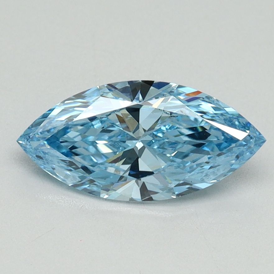 Diamond SEO Image