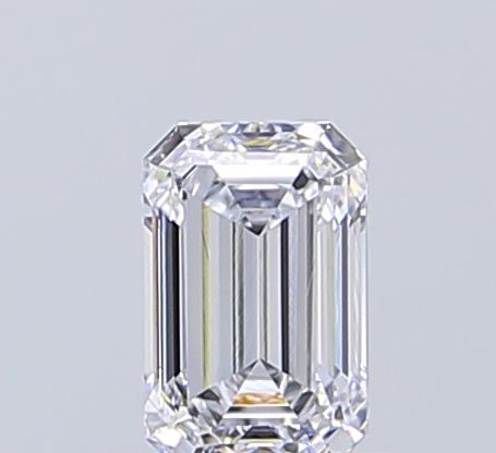 0.51 Carat