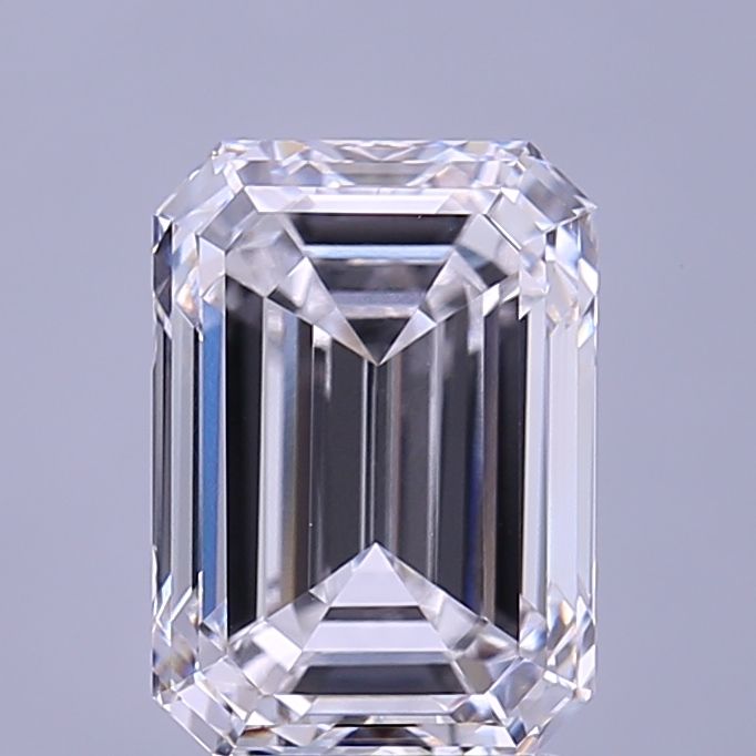 3.38 Carat