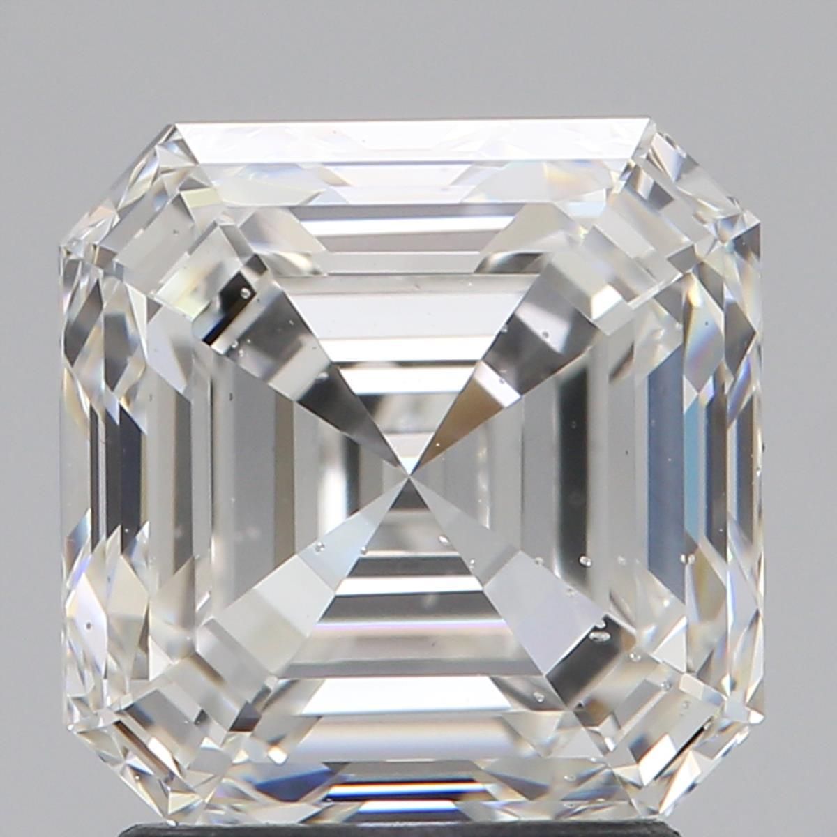 2.21 Carat