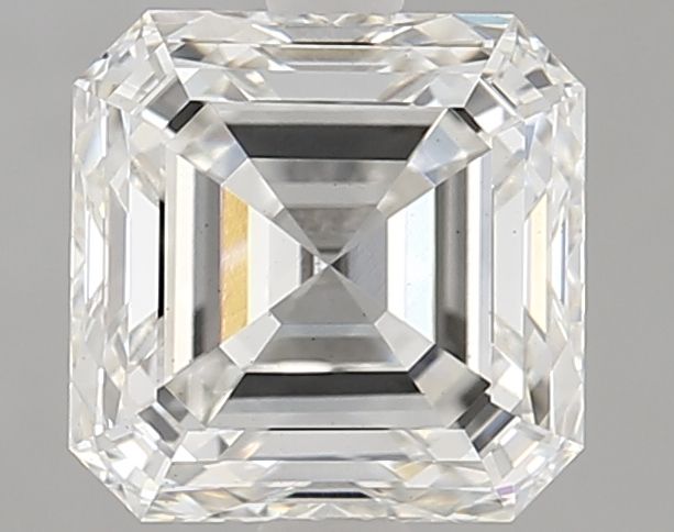 2.73 Carat