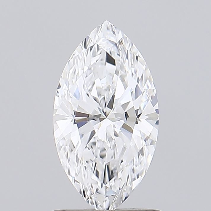 1.03 ct. marquise Lab Grown Diamond front image