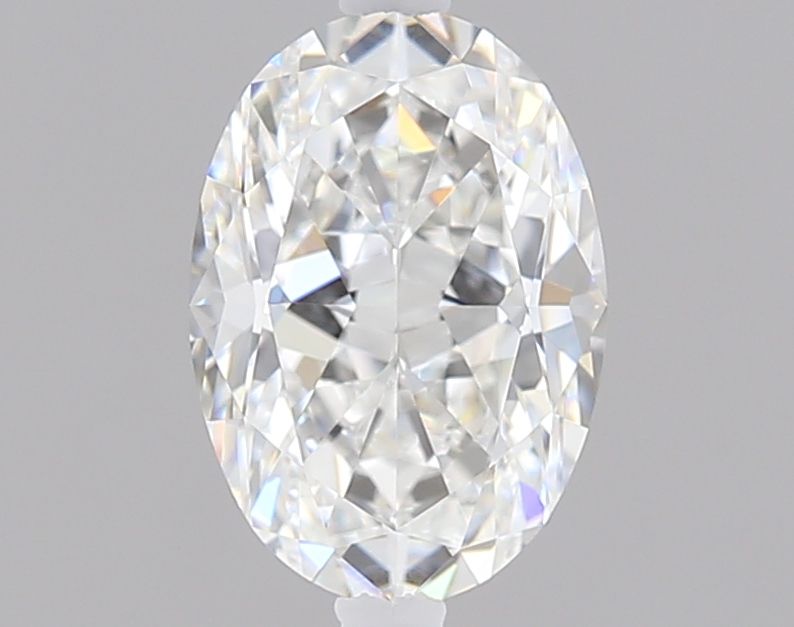 Diament 1.01 ct E/VVS2