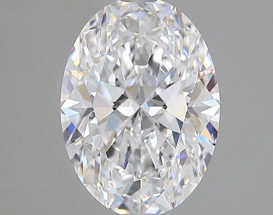 2.16 Carat