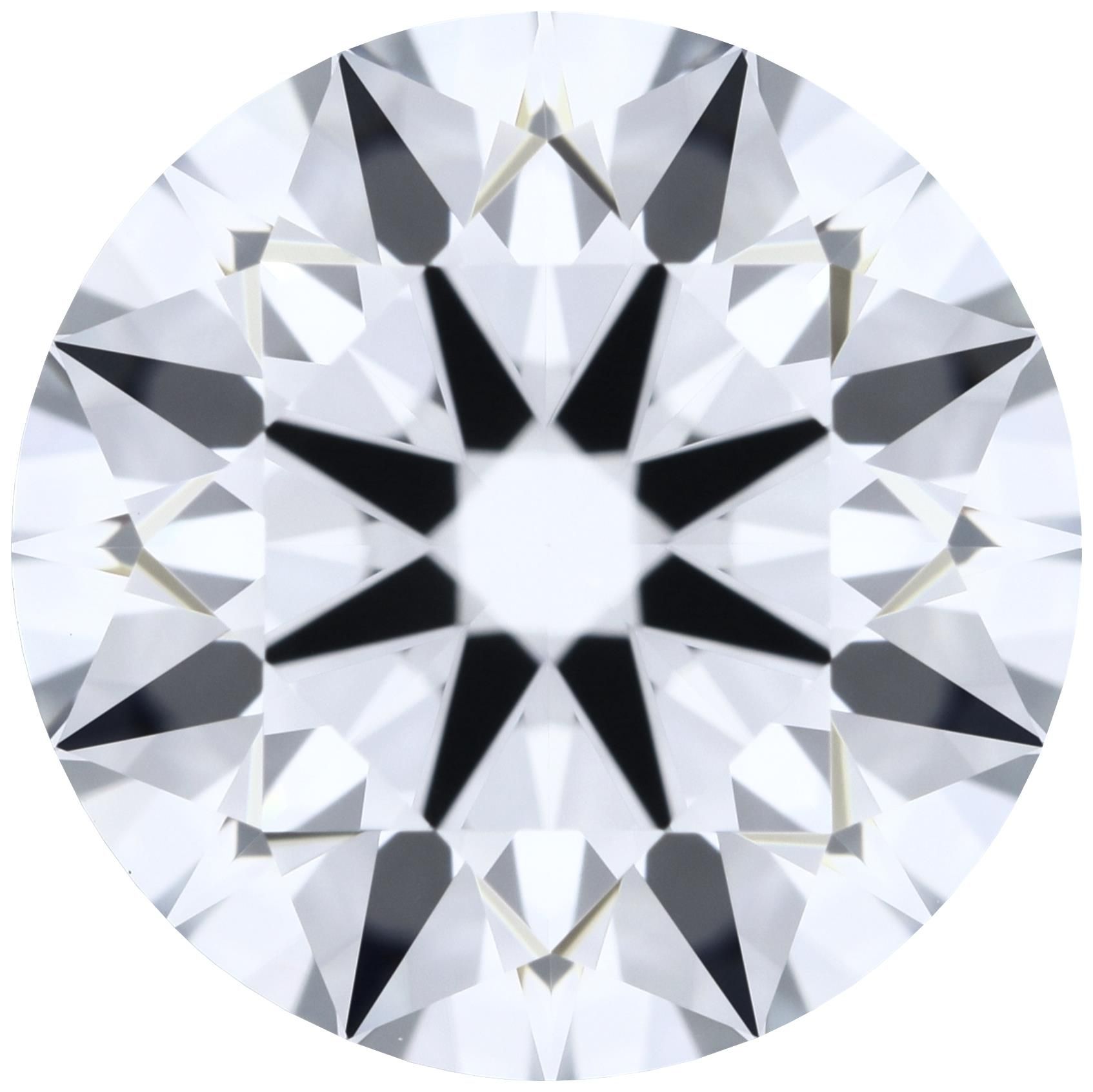 1.53 Carat