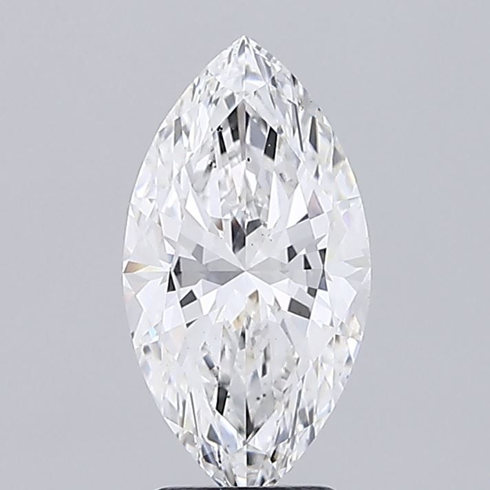 3.02 Carat
