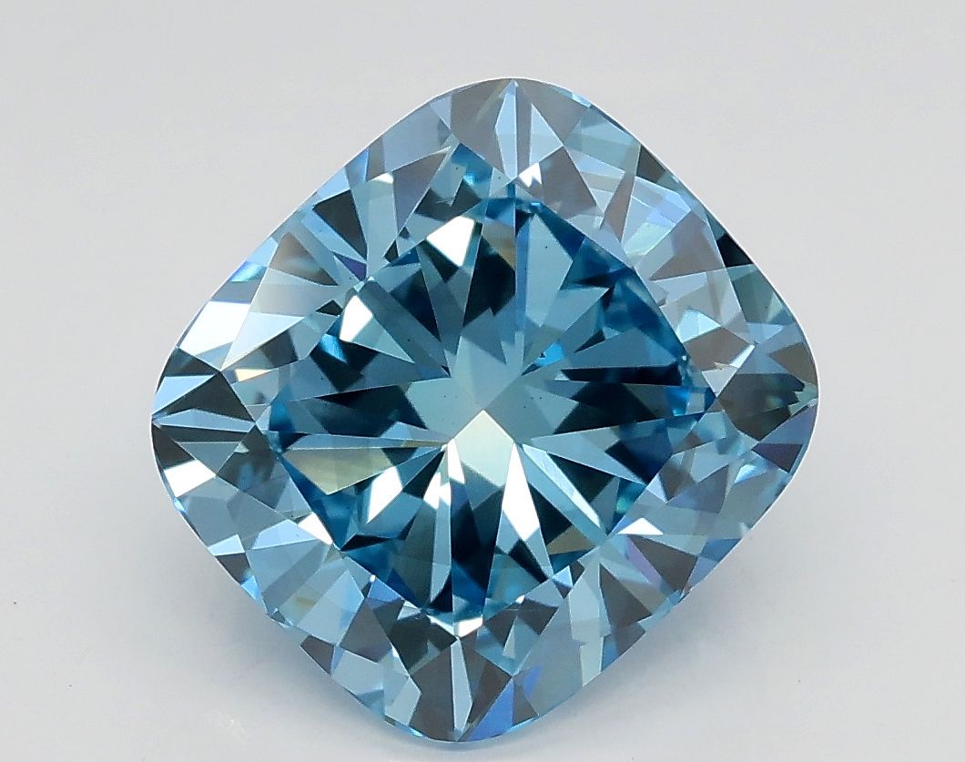 Diamond SEO Image