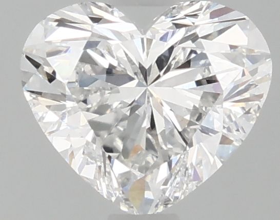1.40 Carat