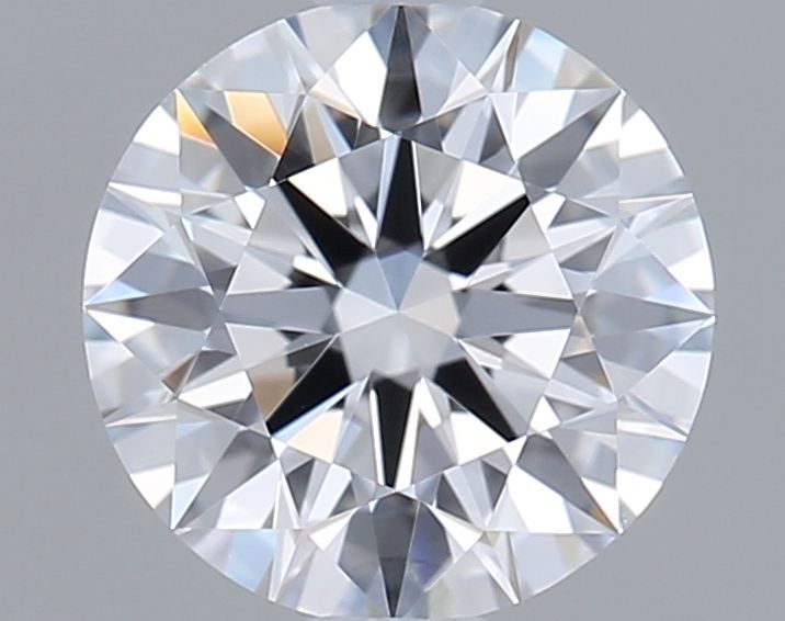 1.08 Carat