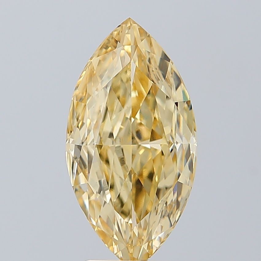 3.50 Carat
