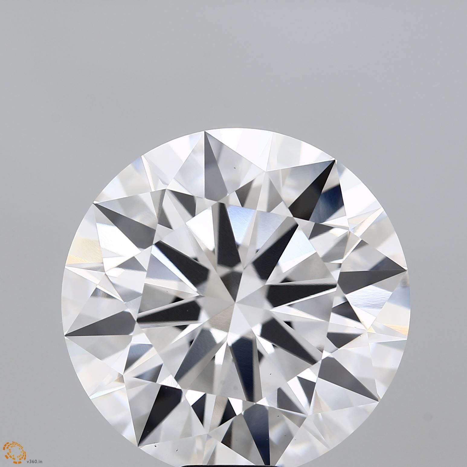 21.05 Carat
