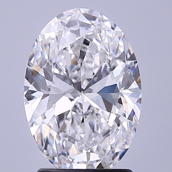 2.25 Carat