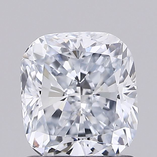 1.08 ct Cushion Modified diamond