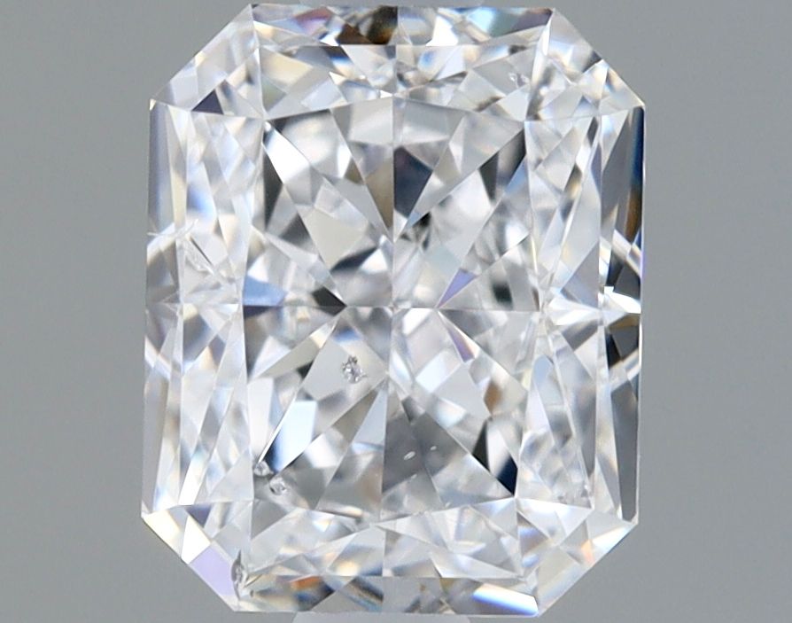 0.92 Carat