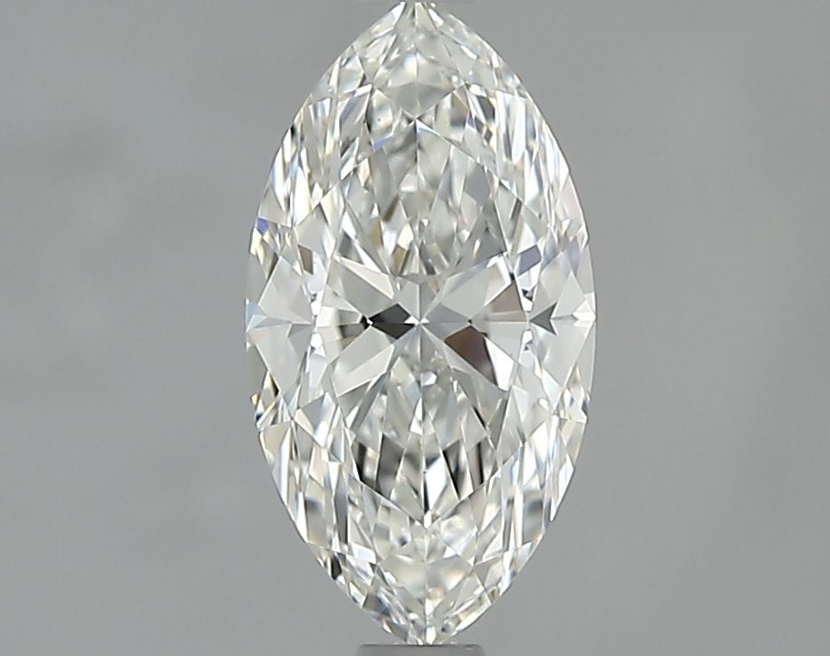 1.01 Carat