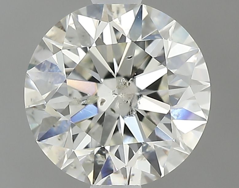 1.32 Carat