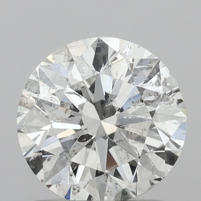 1.02 Carat