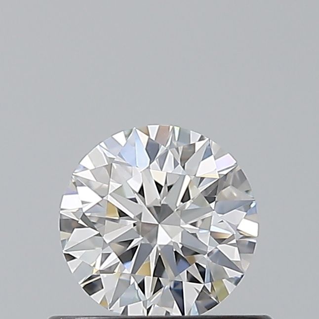0.51 Carat